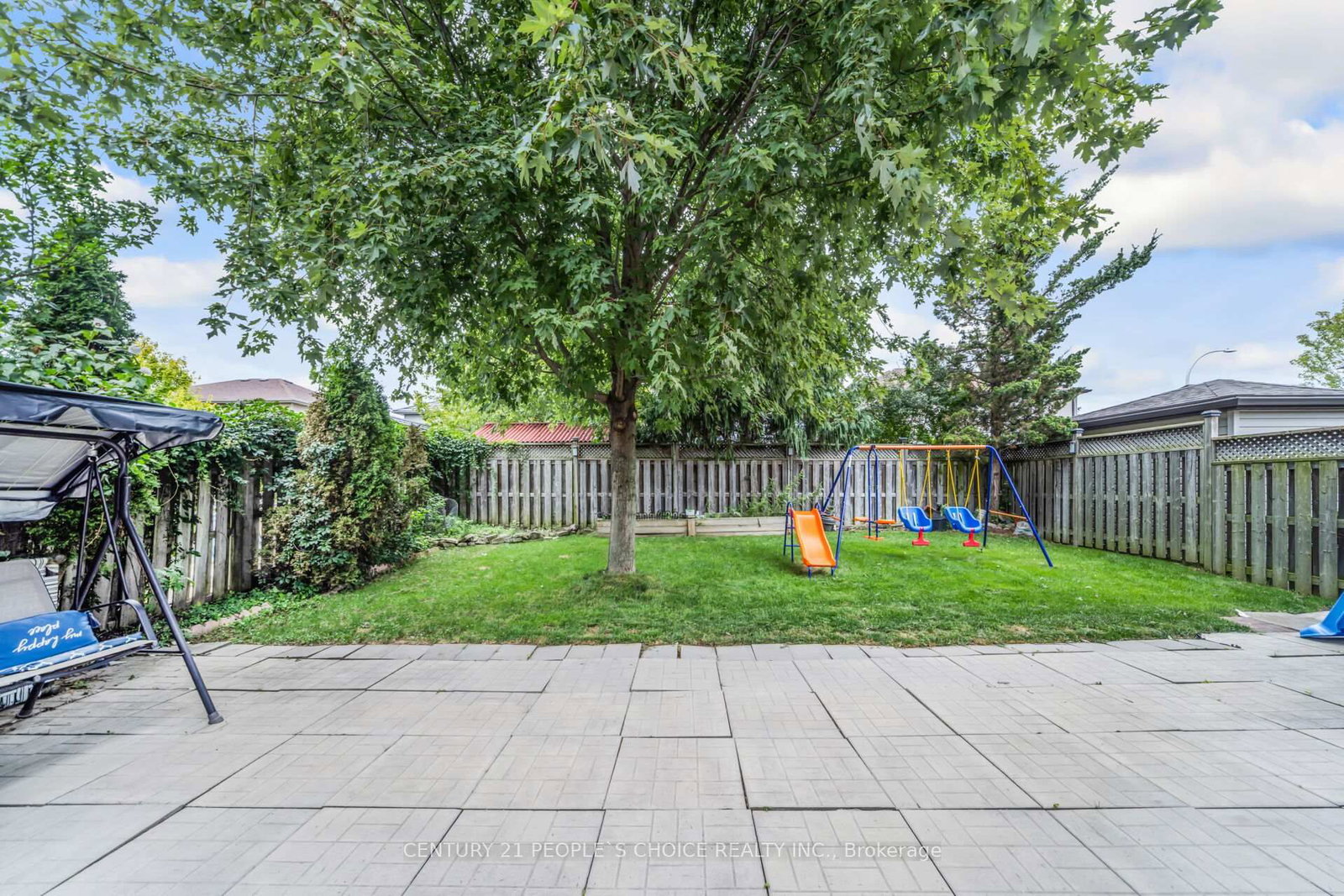 Listing Image 45