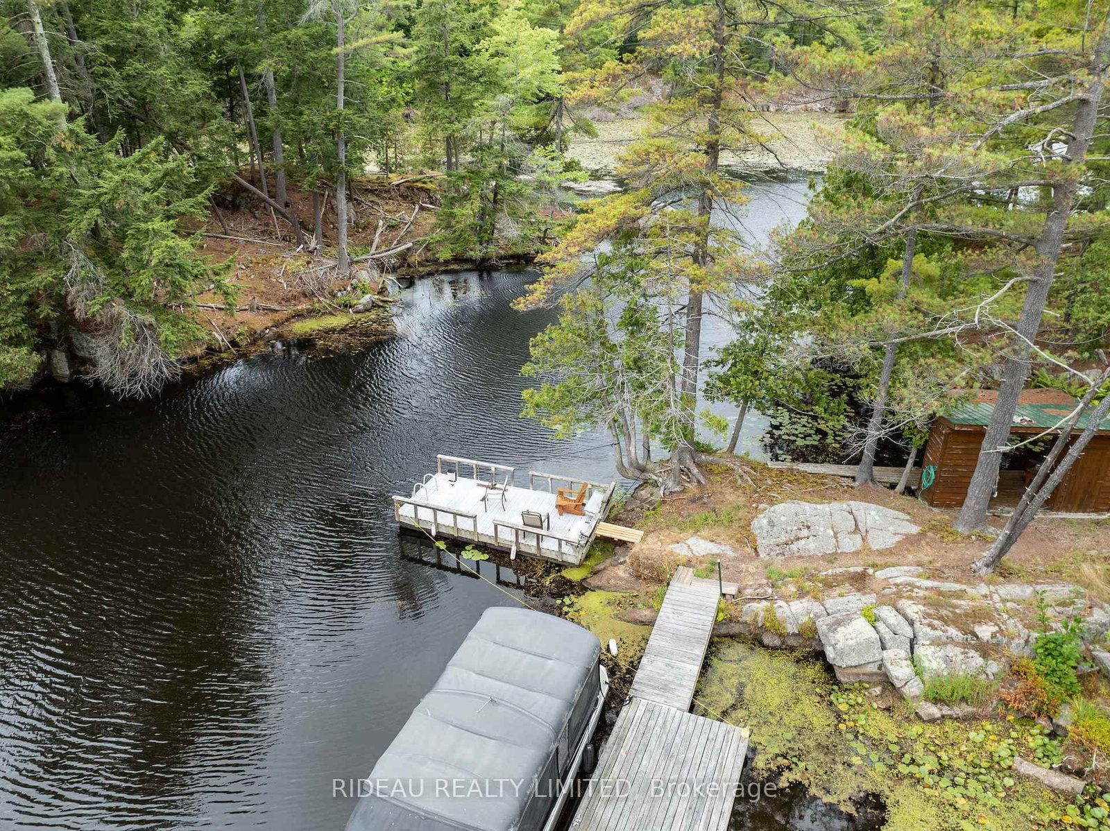 Listing Image 11