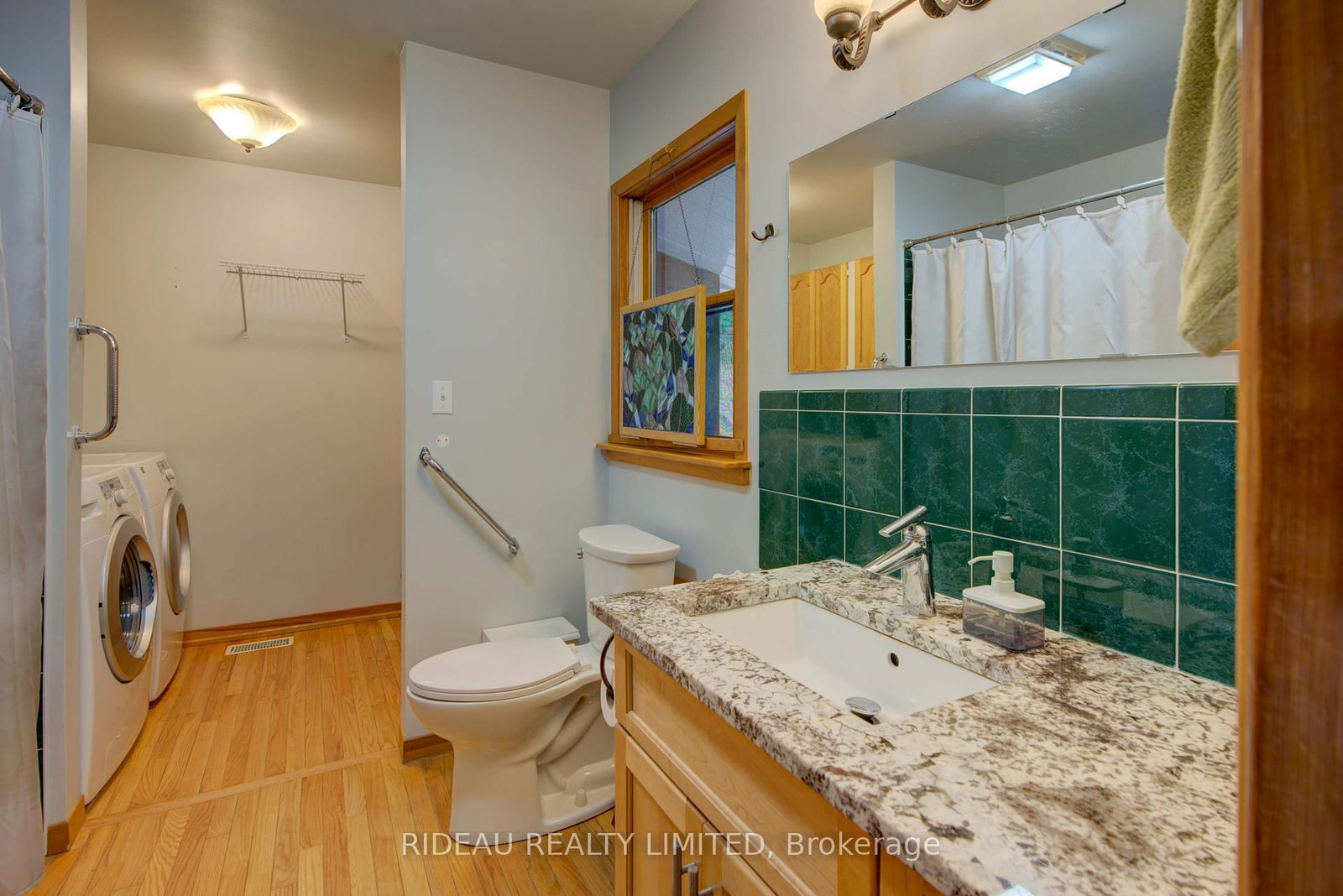 Listing Image 25
