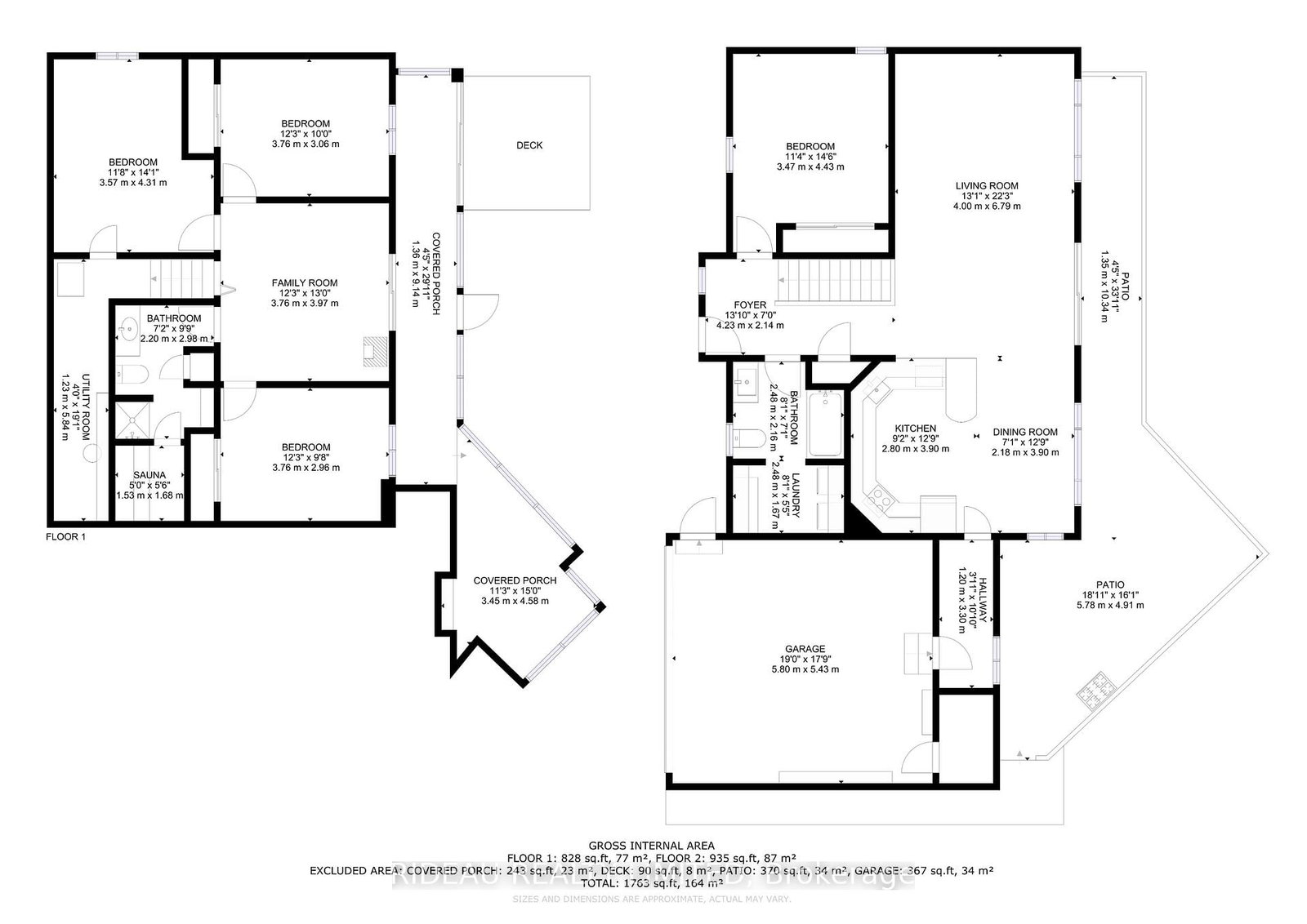 Listing Image 40
