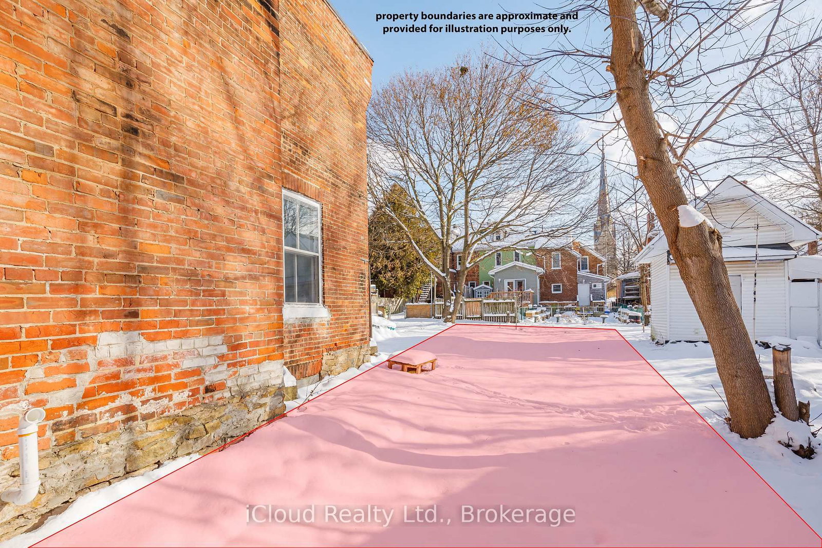 Listing Image 1