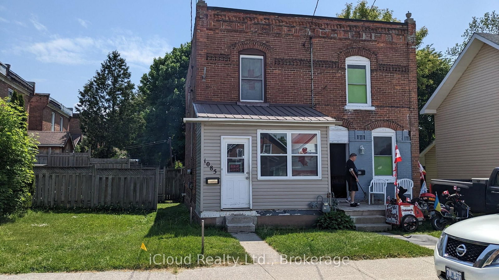 Listing Image 1