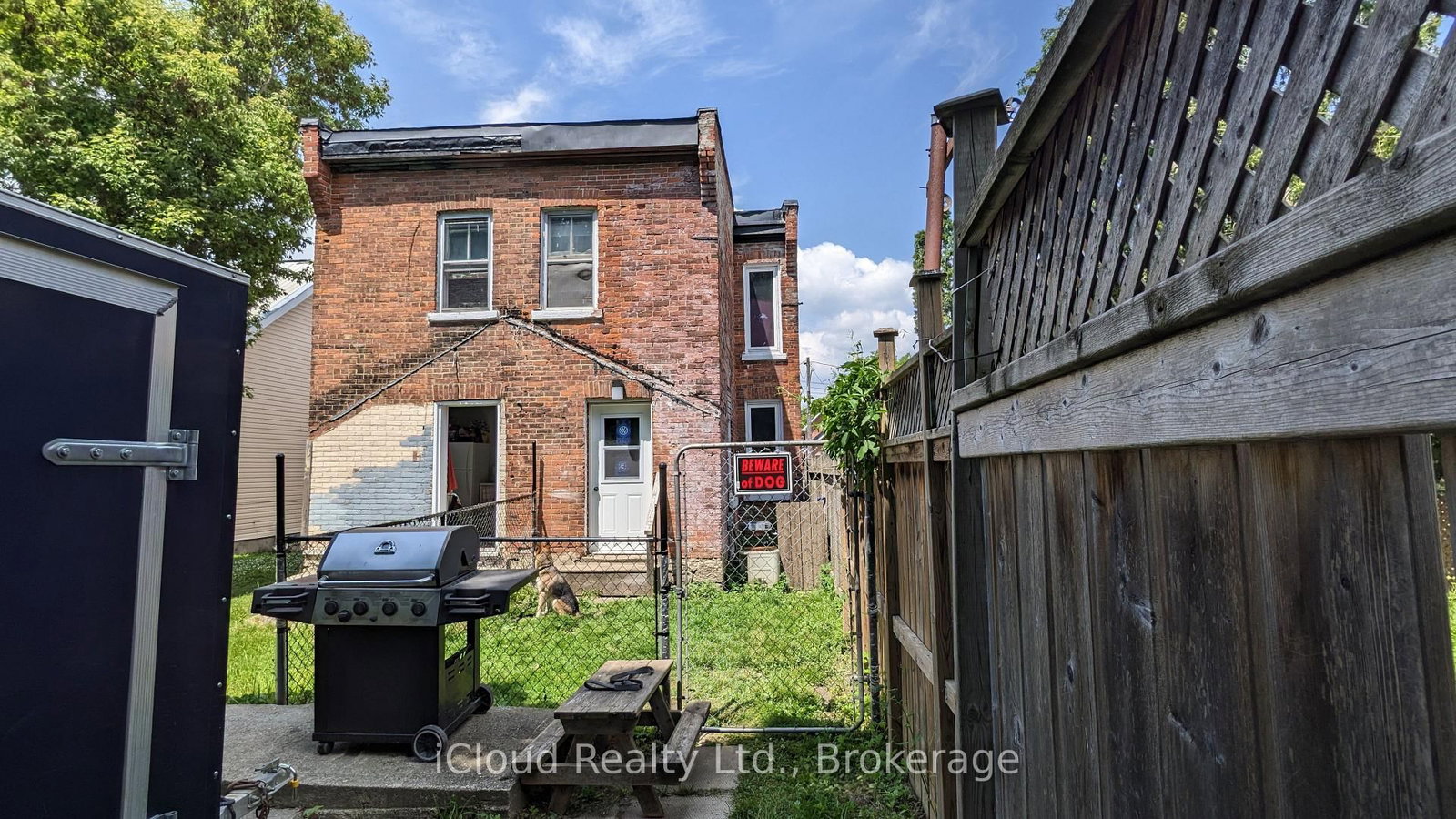 Listing Image 14