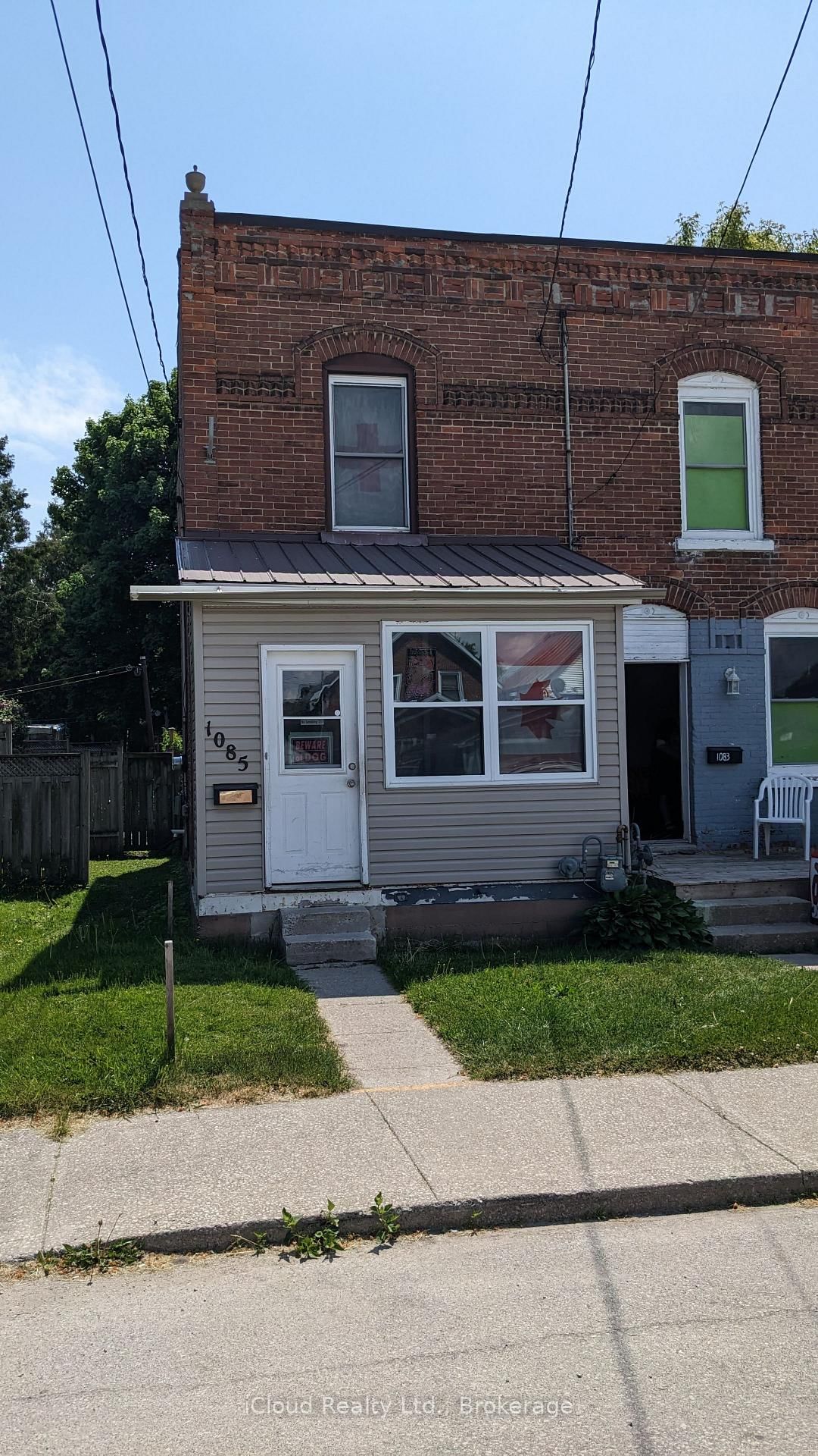 Listing Image 2