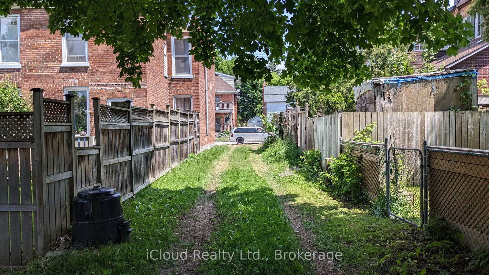 Listing Image 16
