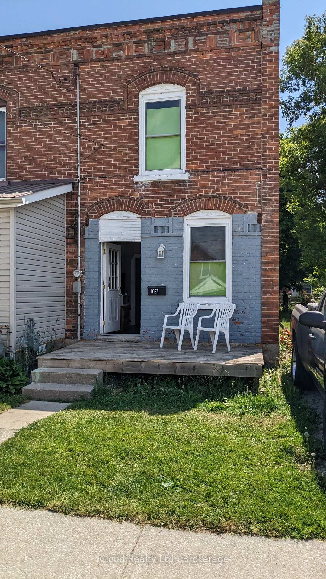 Listing Image 2
