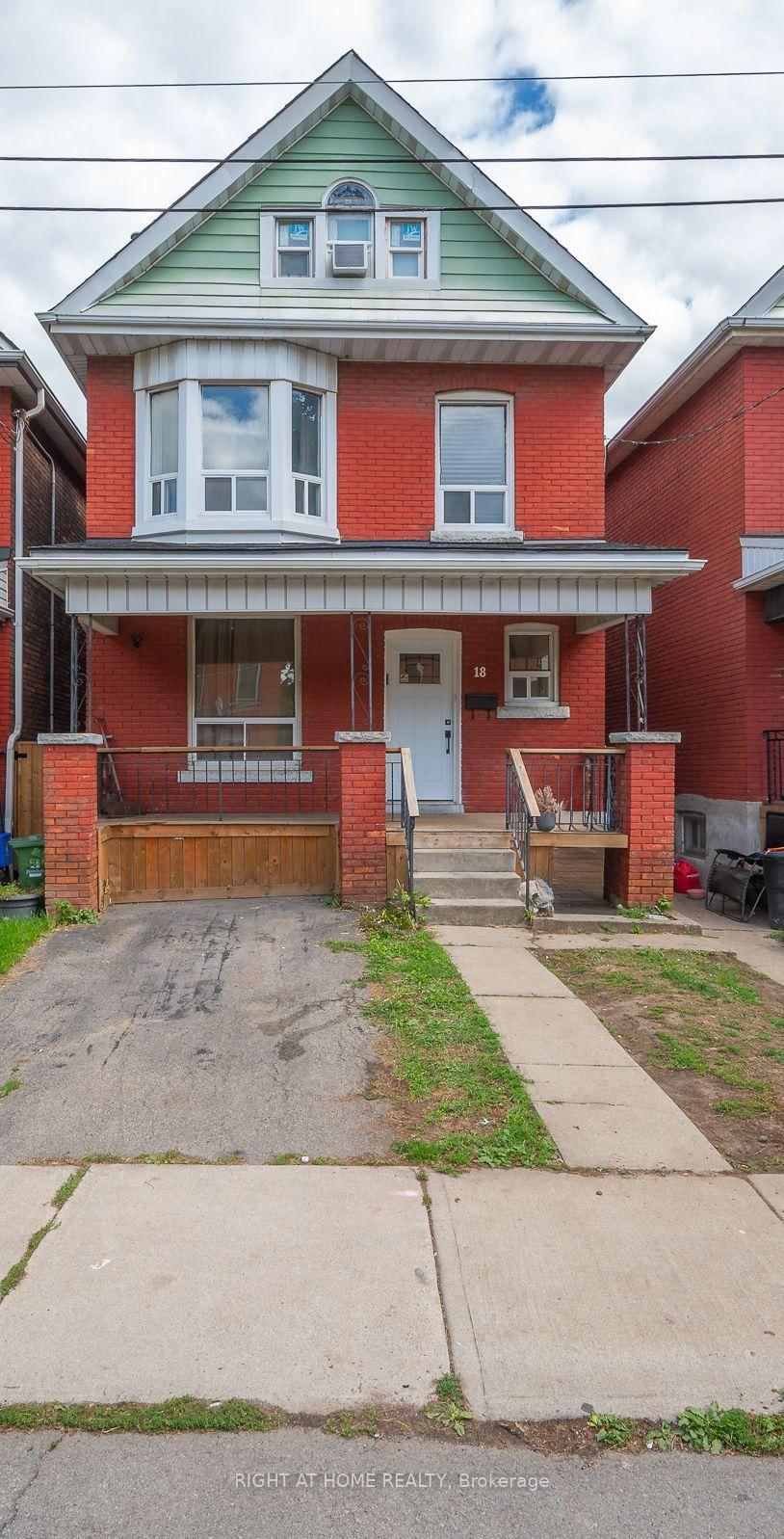 Listing Image 1