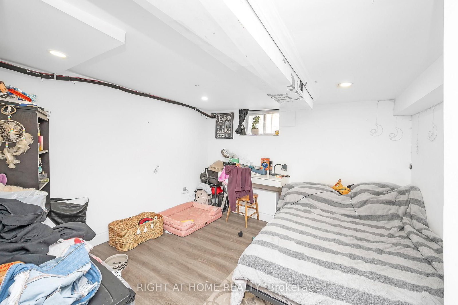 Listing Image 34