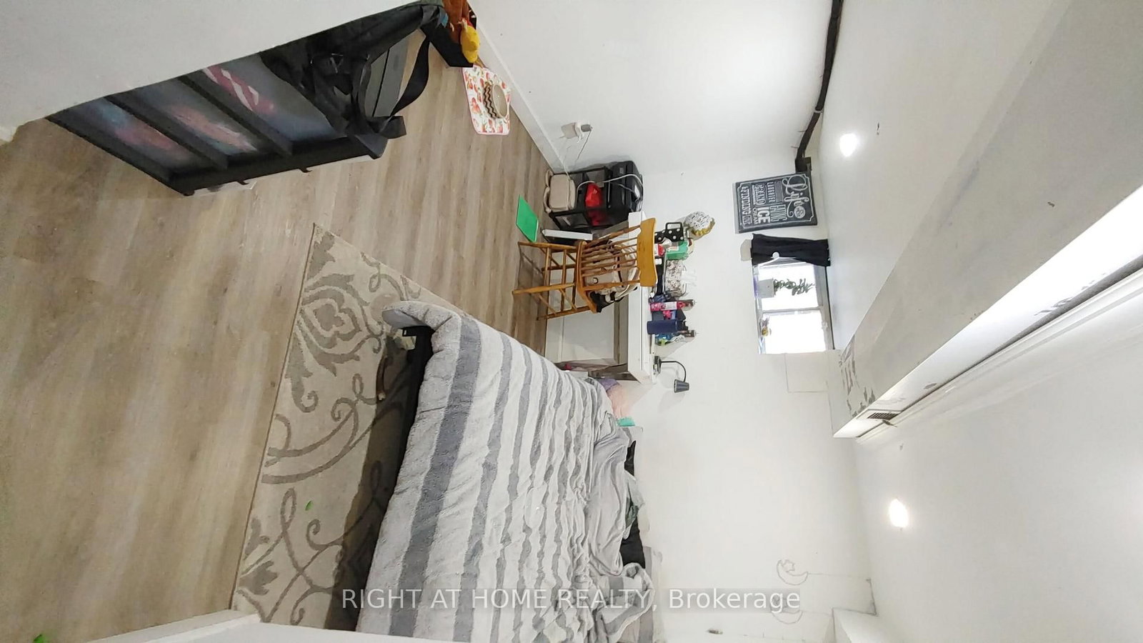 Listing Image 36