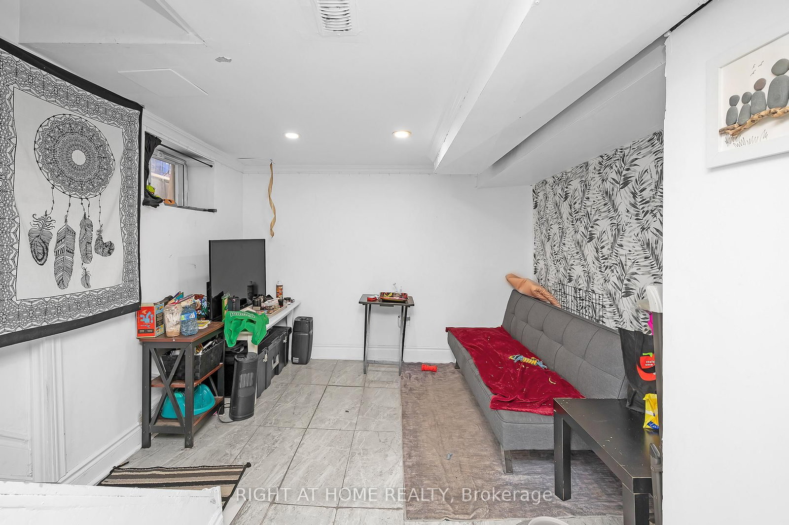 Listing Image 38