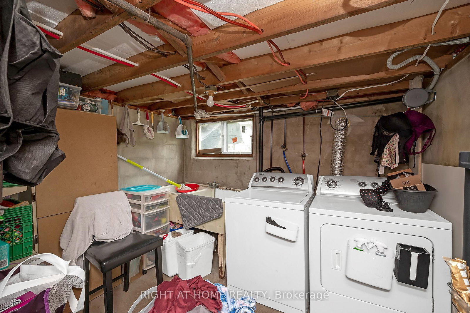 Listing Image 41