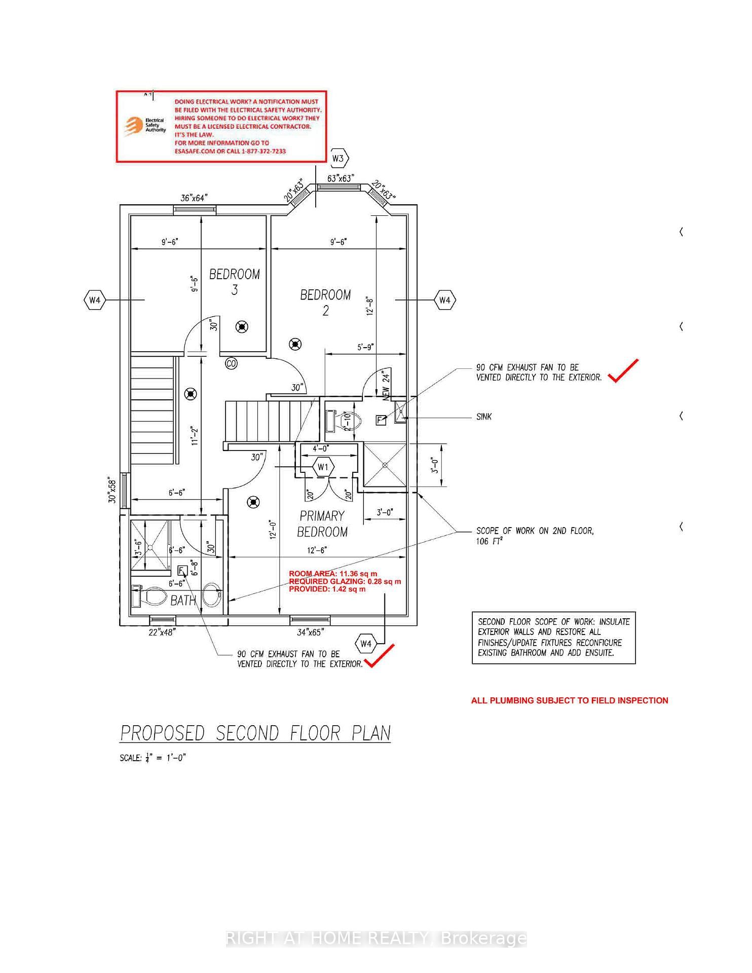 Listing Image 47