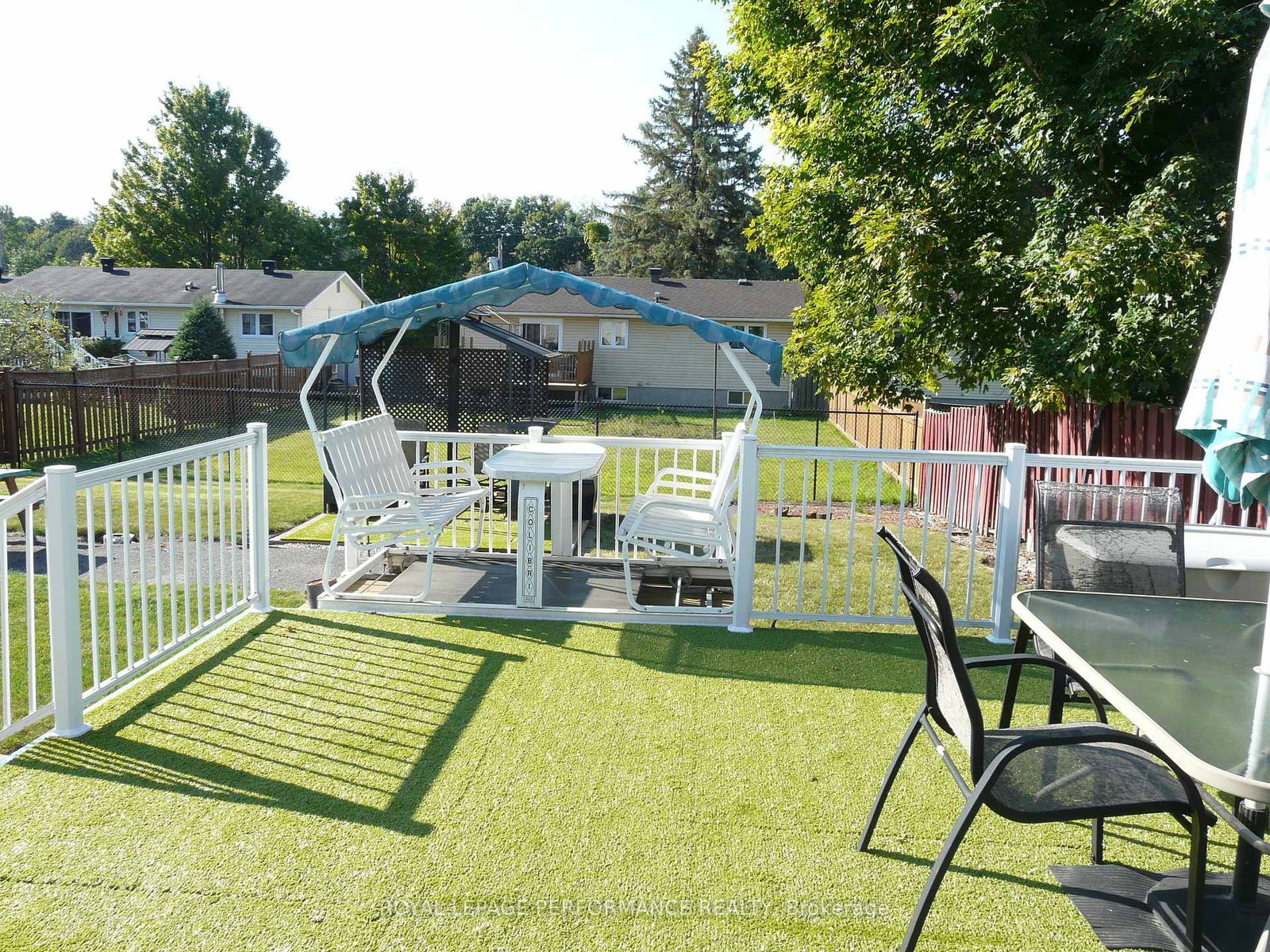 Listing Image 17
