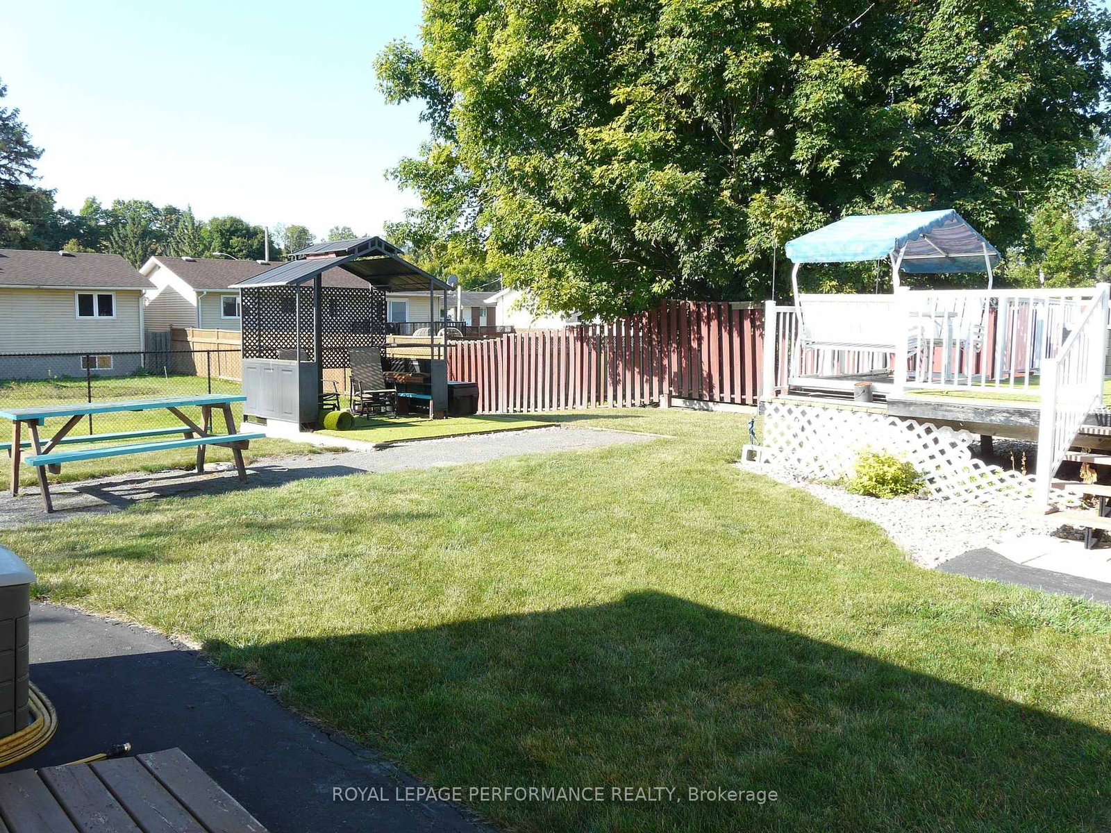 Listing Image 18
