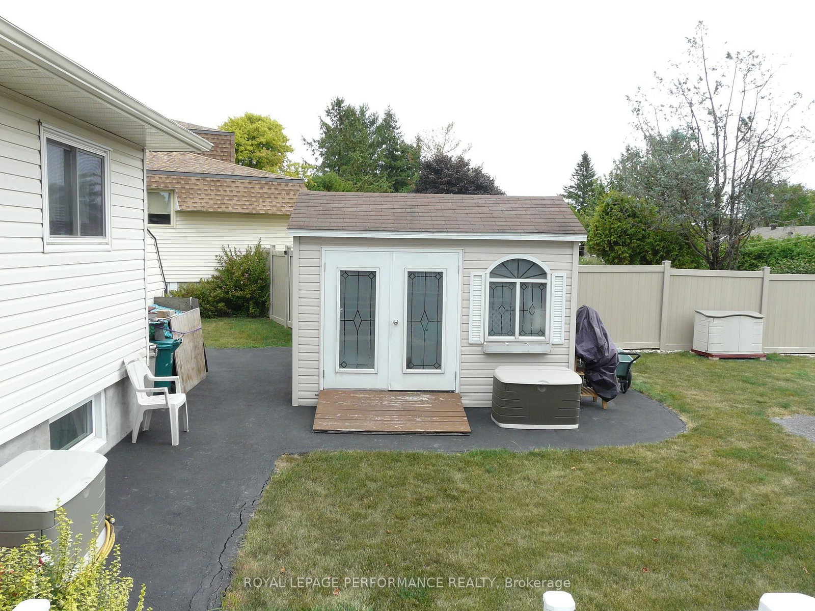 Listing Image 22