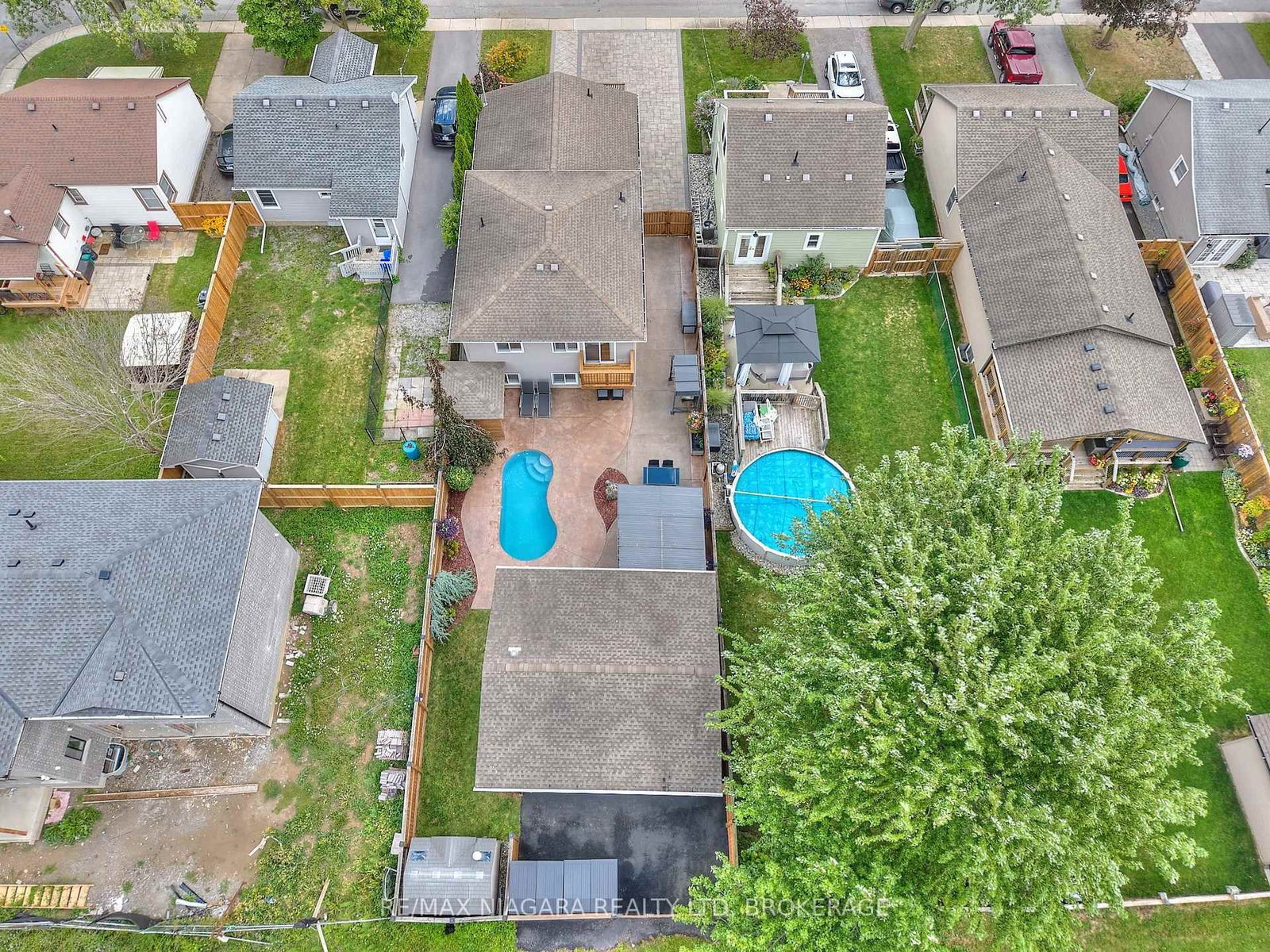 Listing Image 3