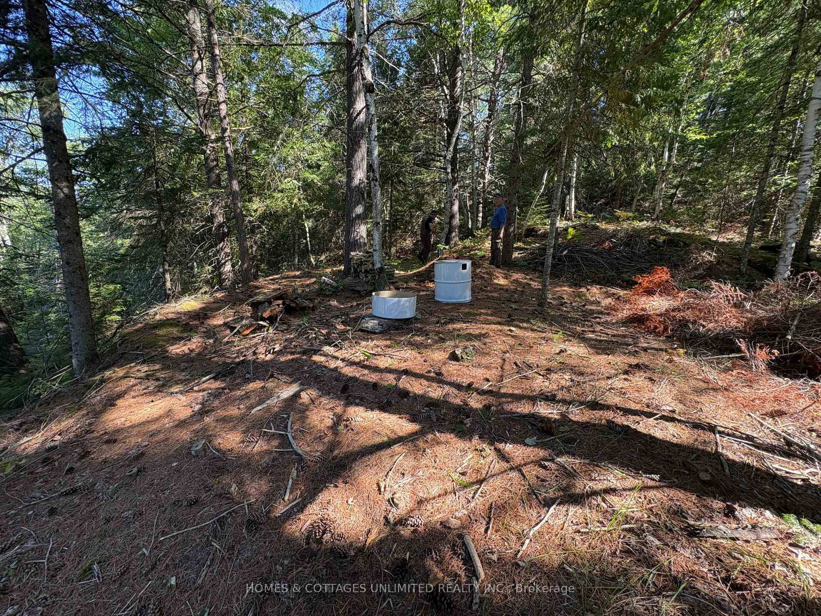 Listing Image 10