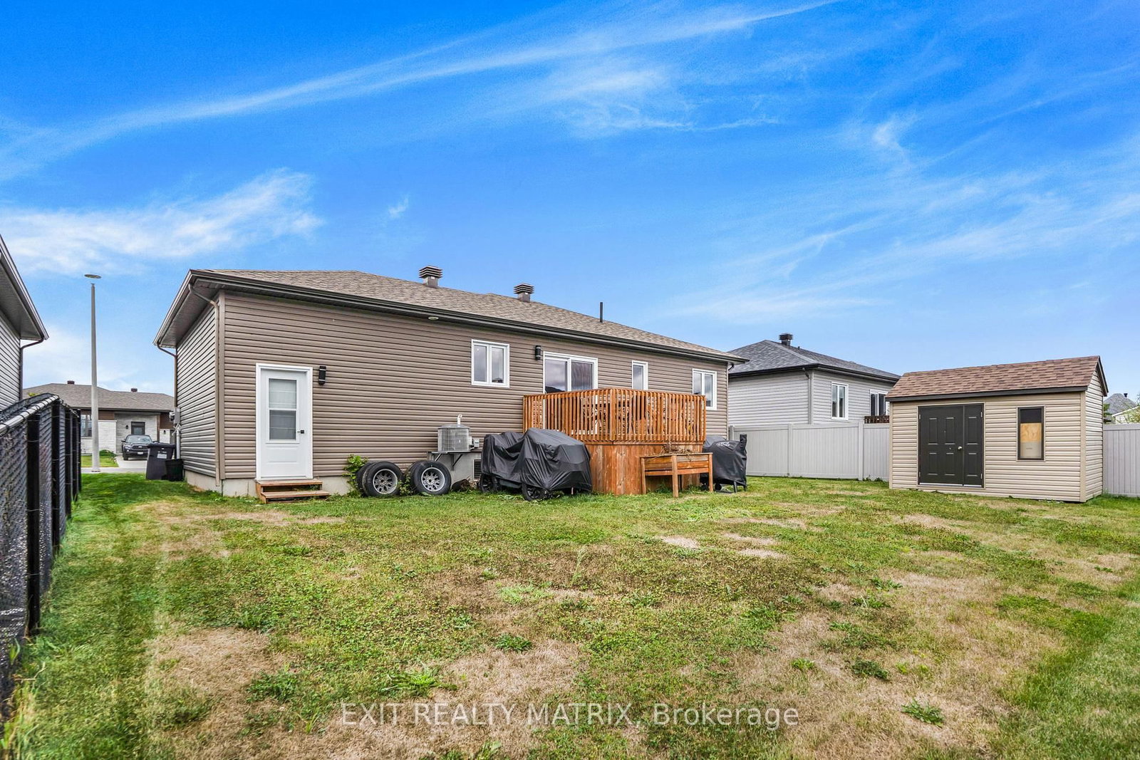 Listing Image 24