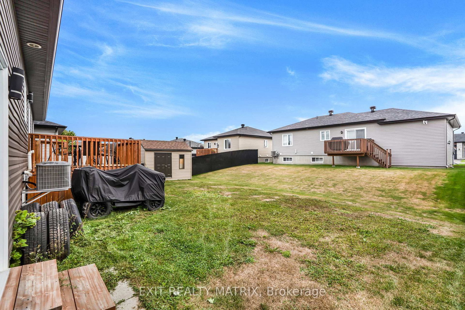 Listing Image 25