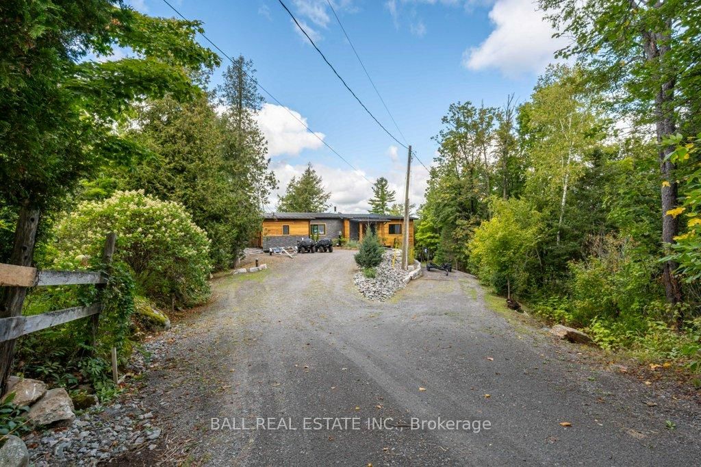 Listing Image 47