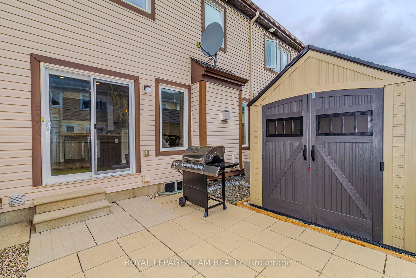 Listing Image 21