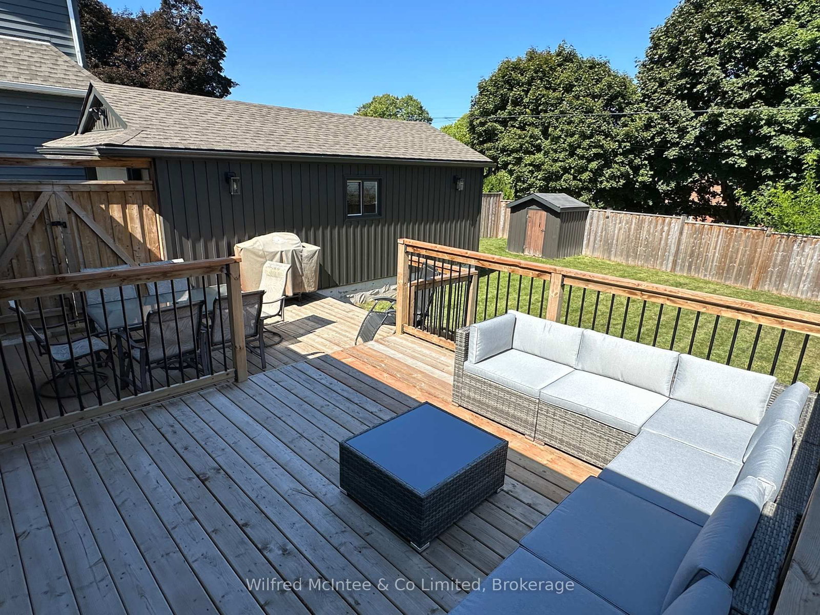 Listing Image 36