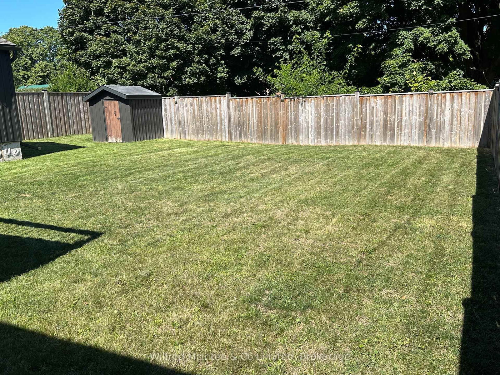 Listing Image 41