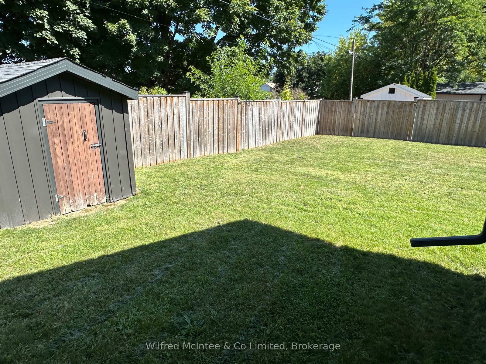 Listing Image 42