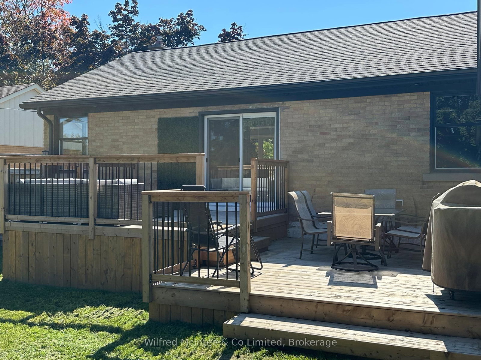 Listing Image 43