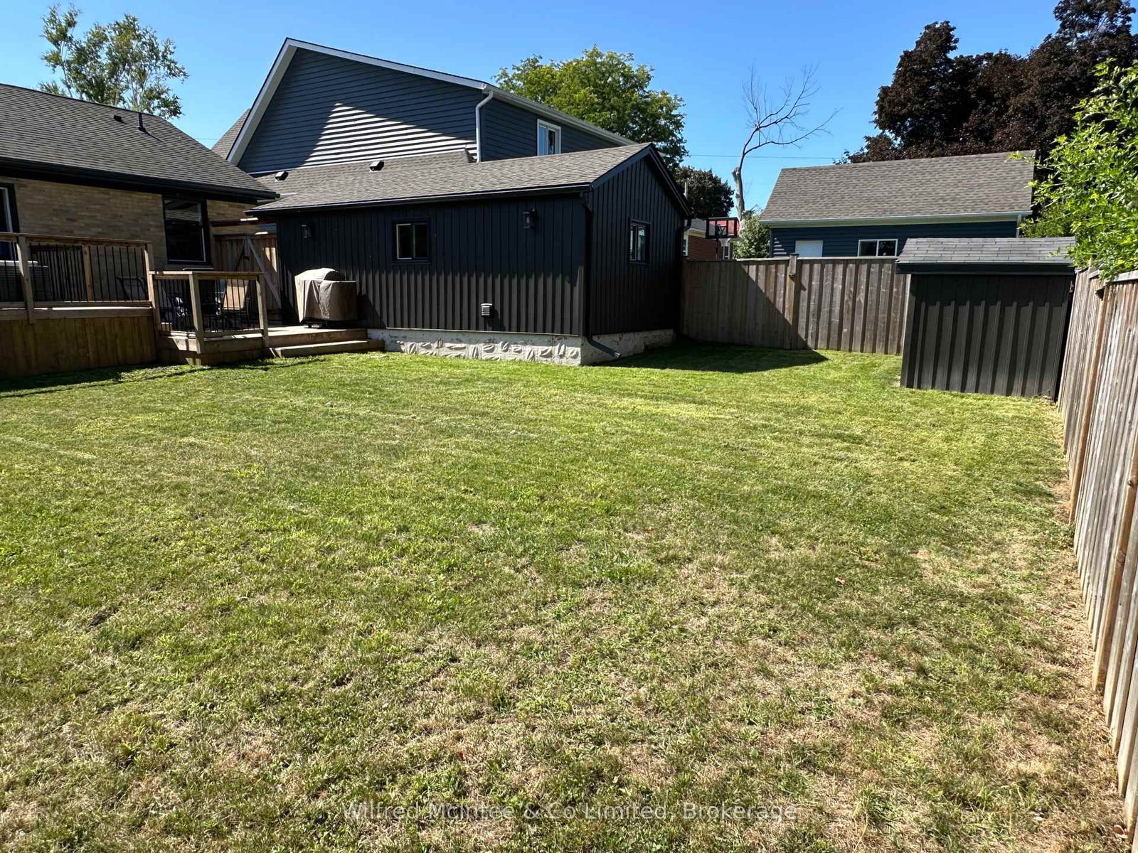 Listing Image 46