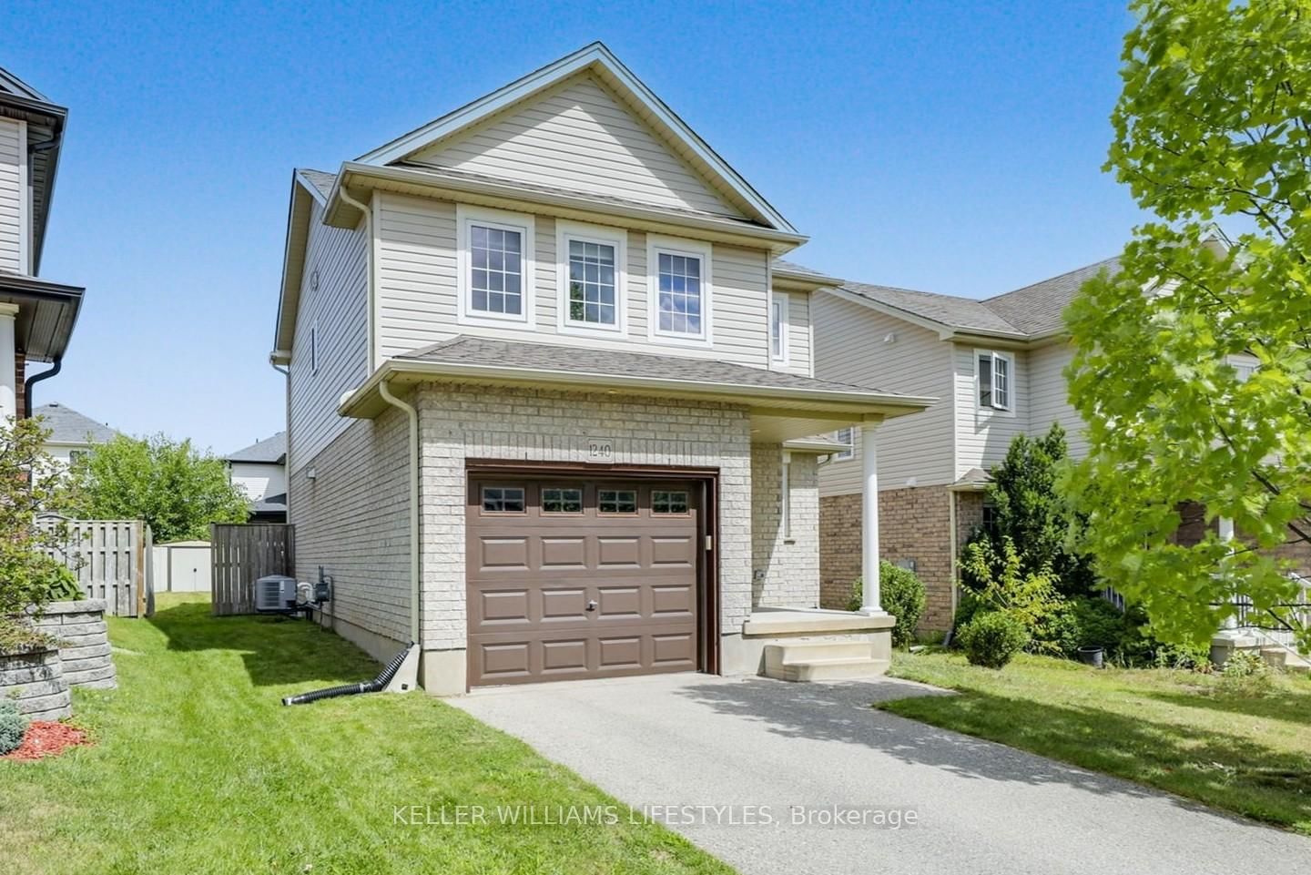 Listing Image 1