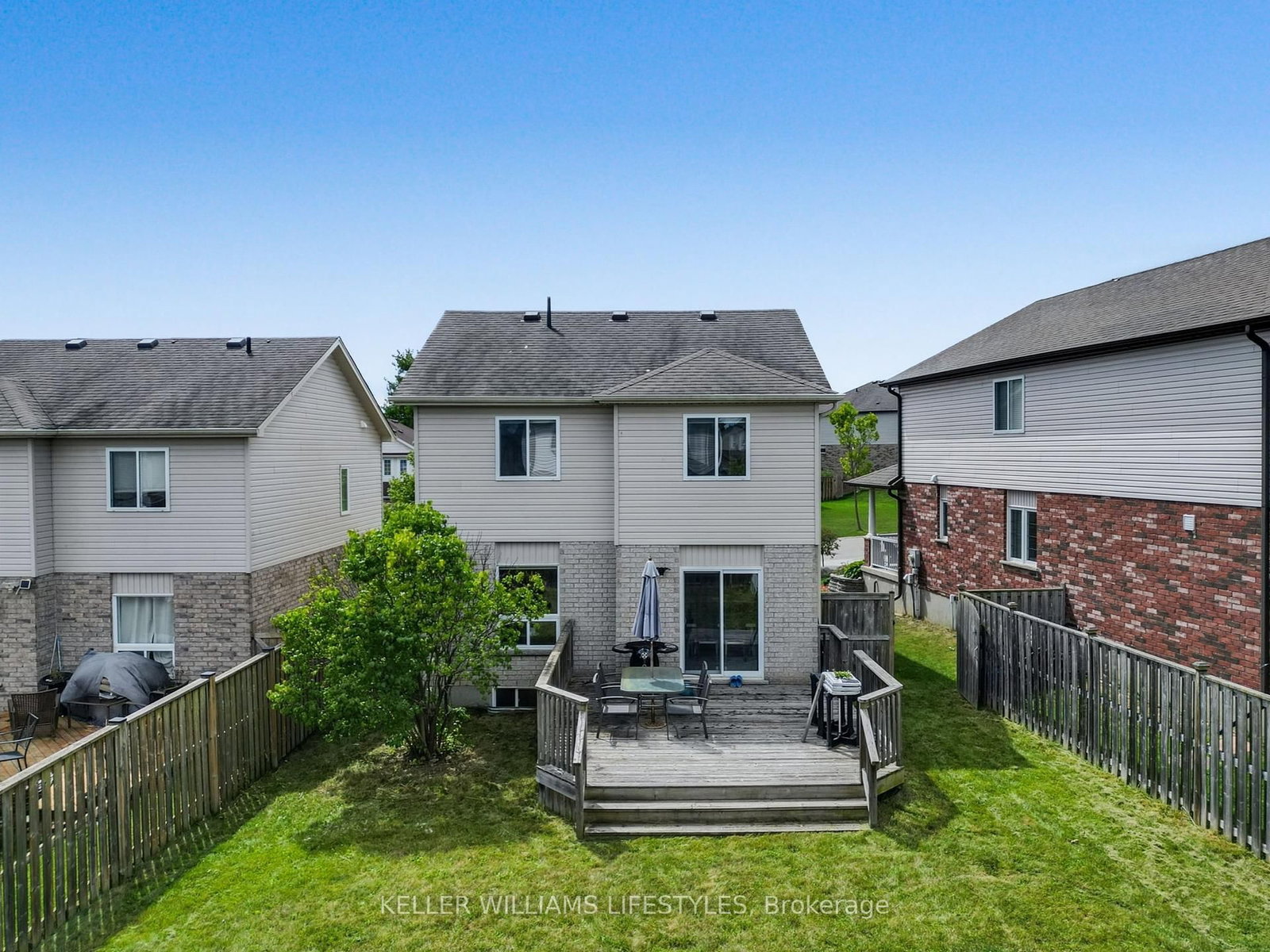 Listing Image 28