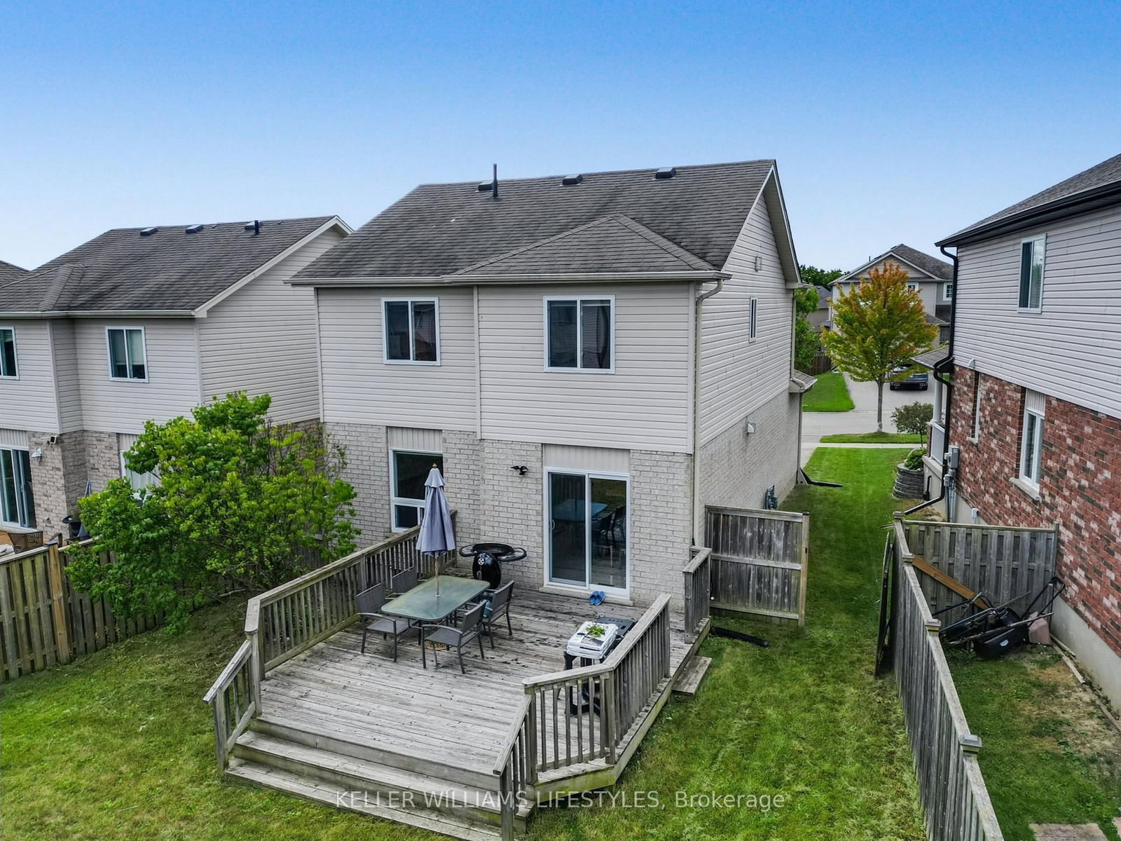 Listing Image 29