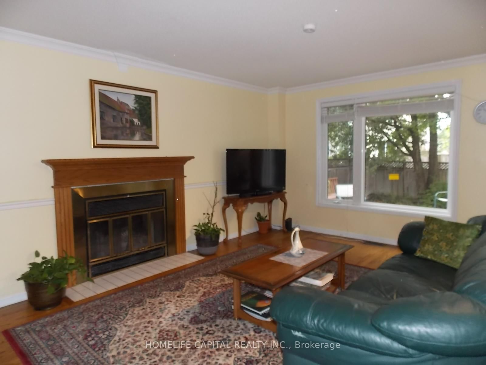 Listing Image 16