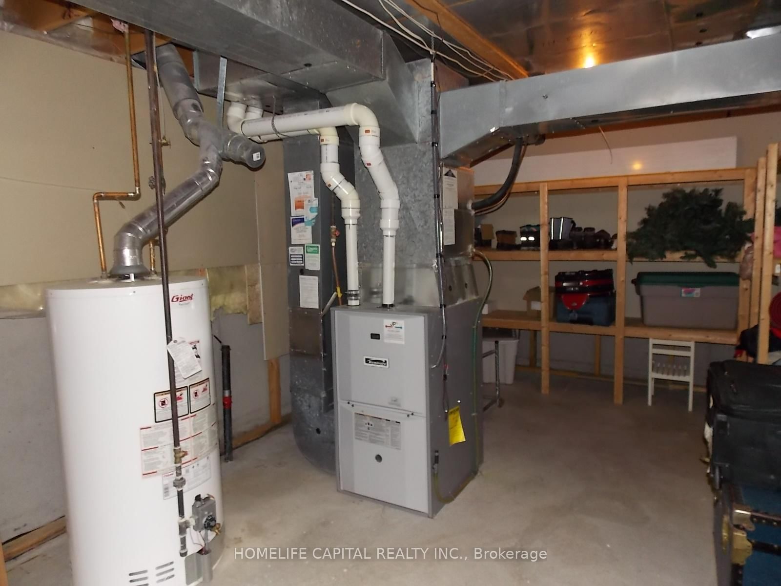 Listing Image 32