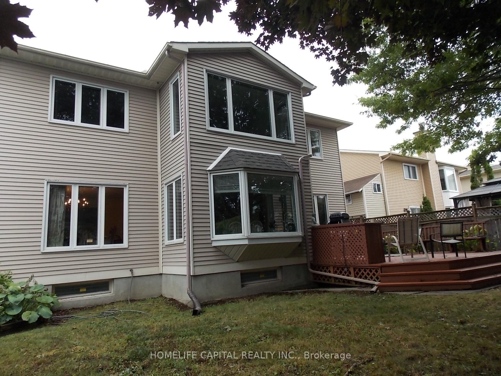 Listing Image 34