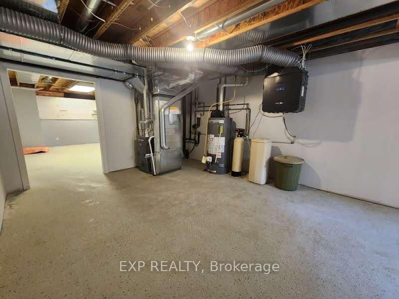 Listing Image 39