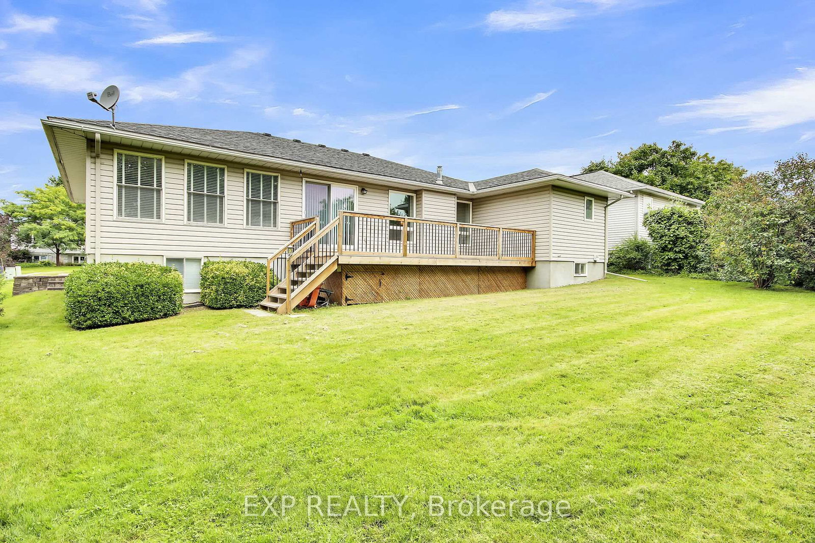 Listing Image 45