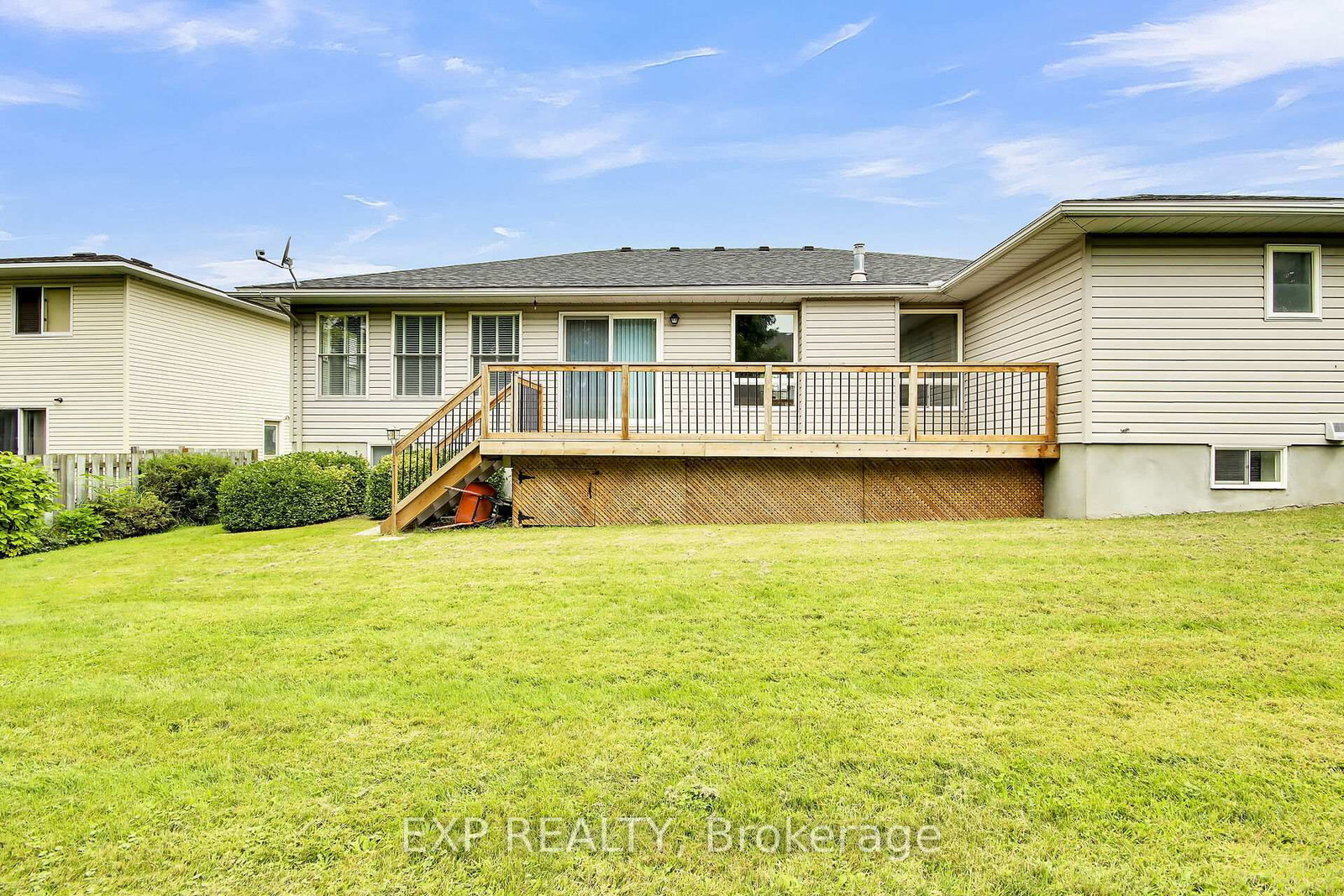 Listing Image 46