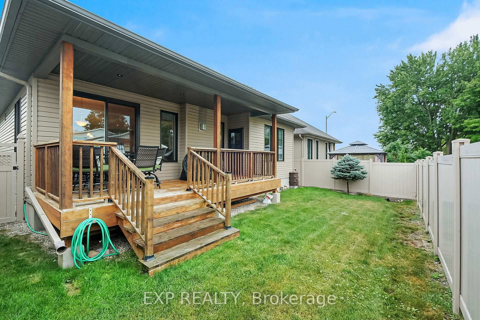 Listing Image 48