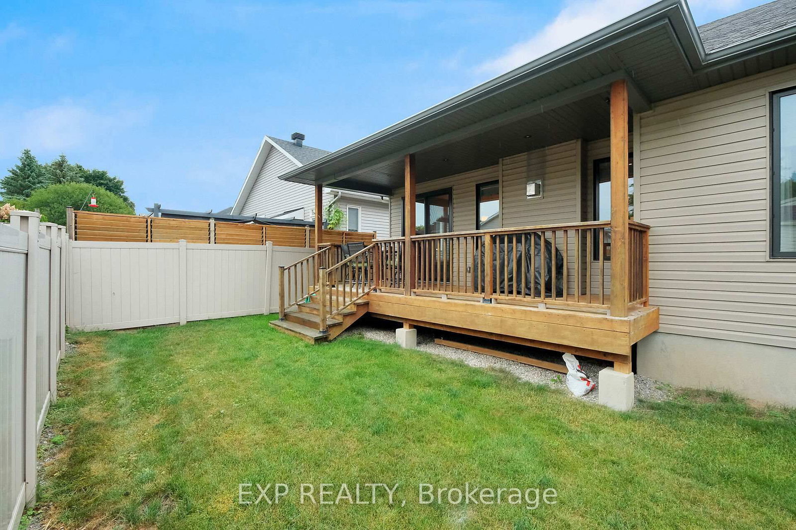 Listing Image 49