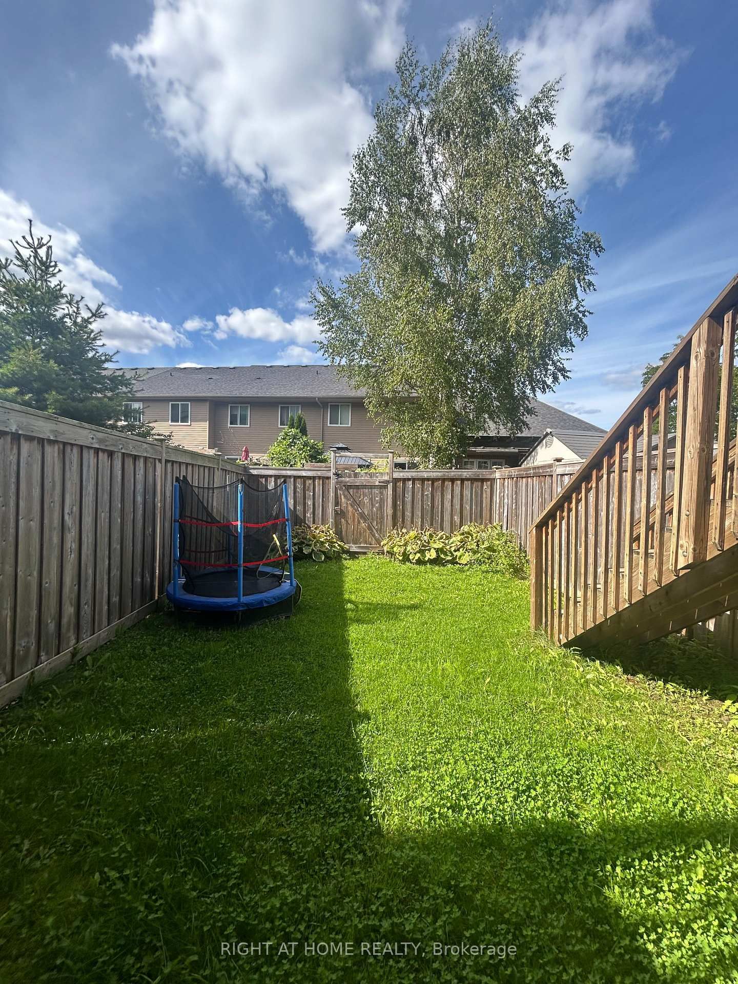 Listing Image 27
