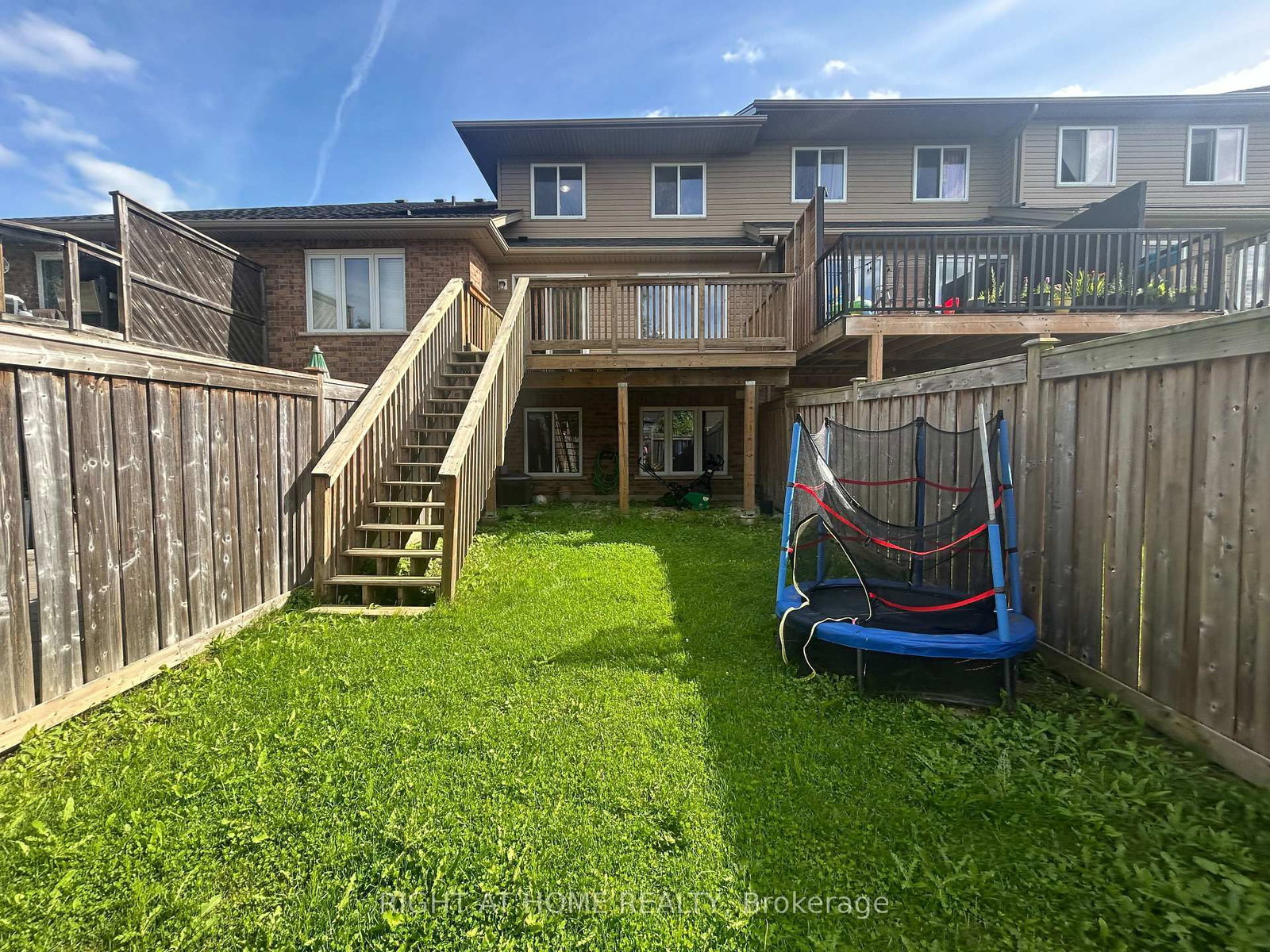 Listing Image 29
