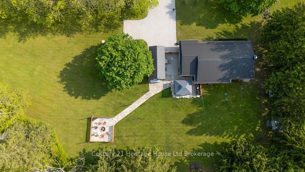 Listing Image 42