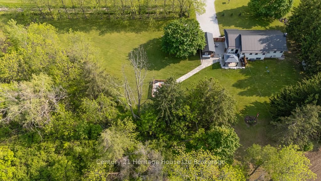 Listing Image 43