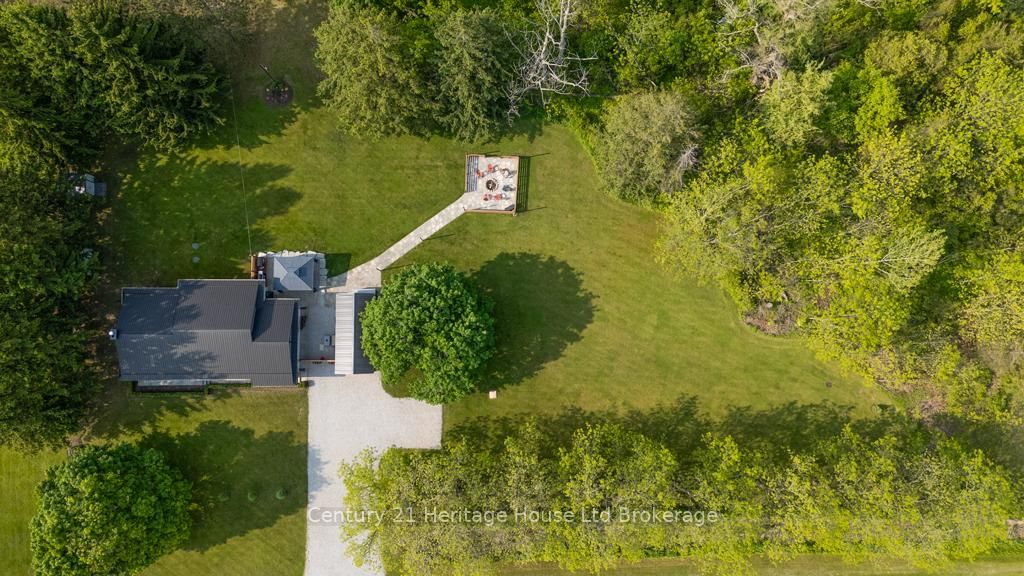 Listing Image 45