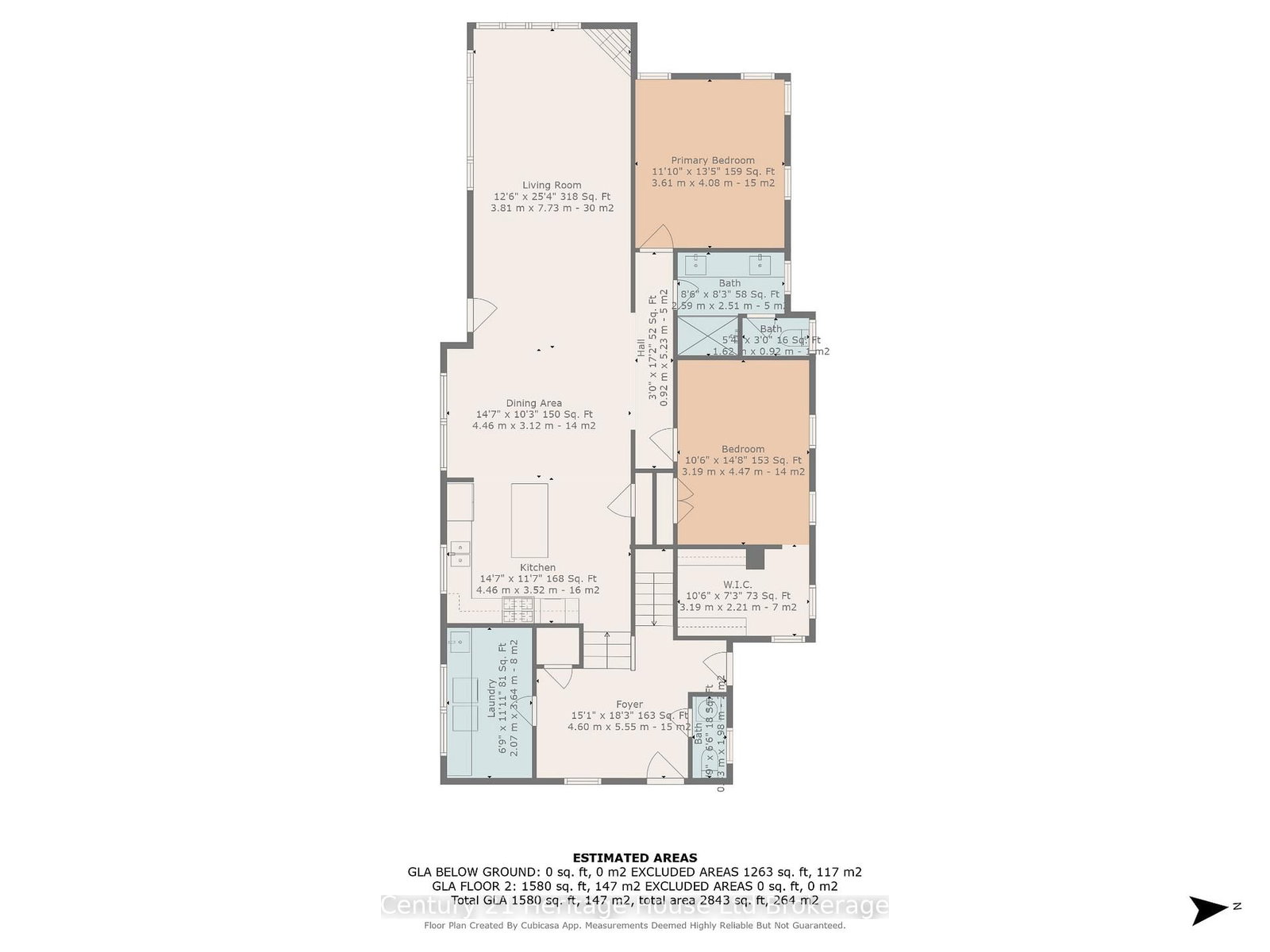 Listing Image 48