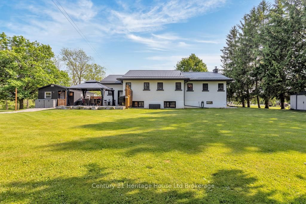 Listing Image 8