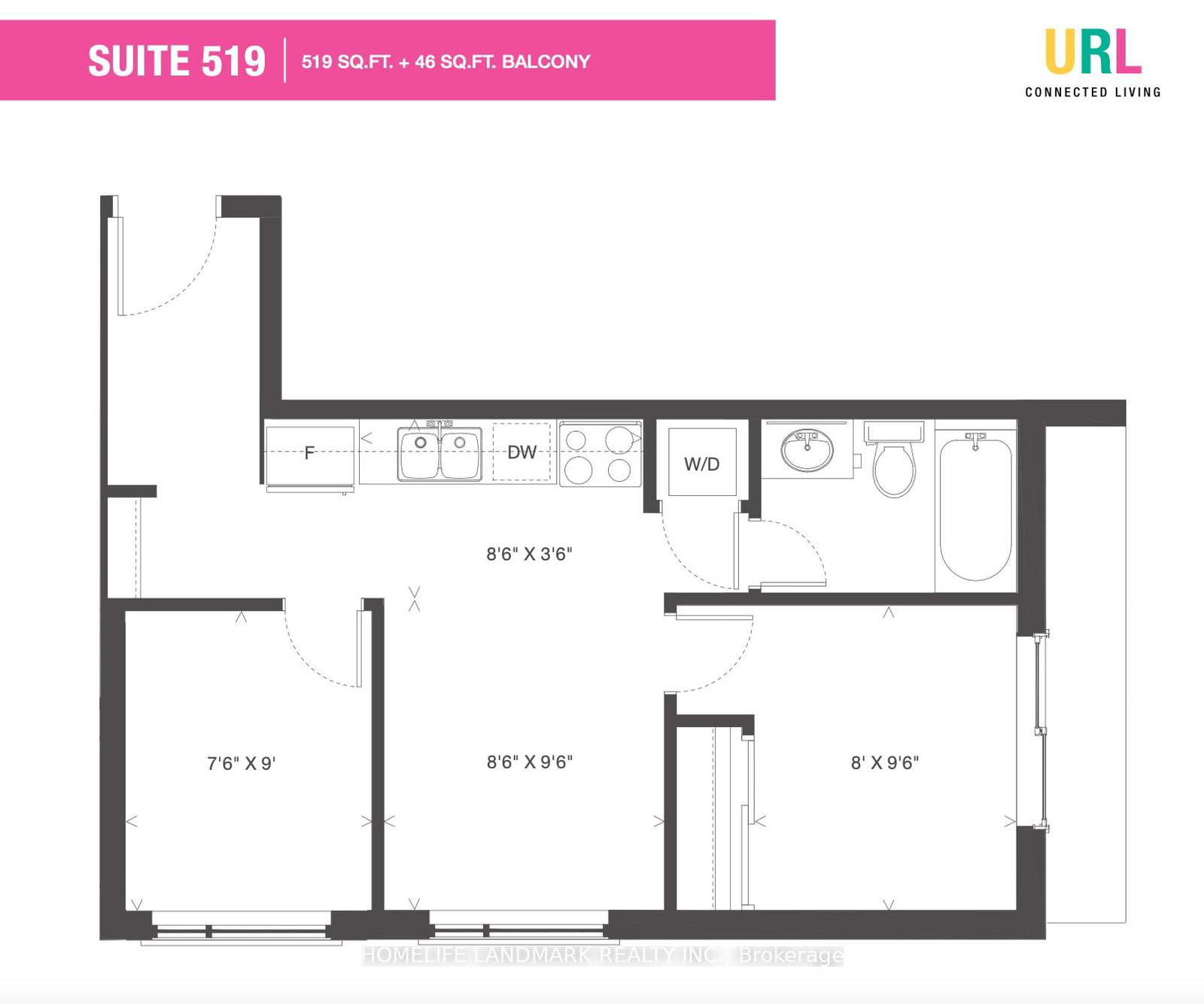 Listing Image 22