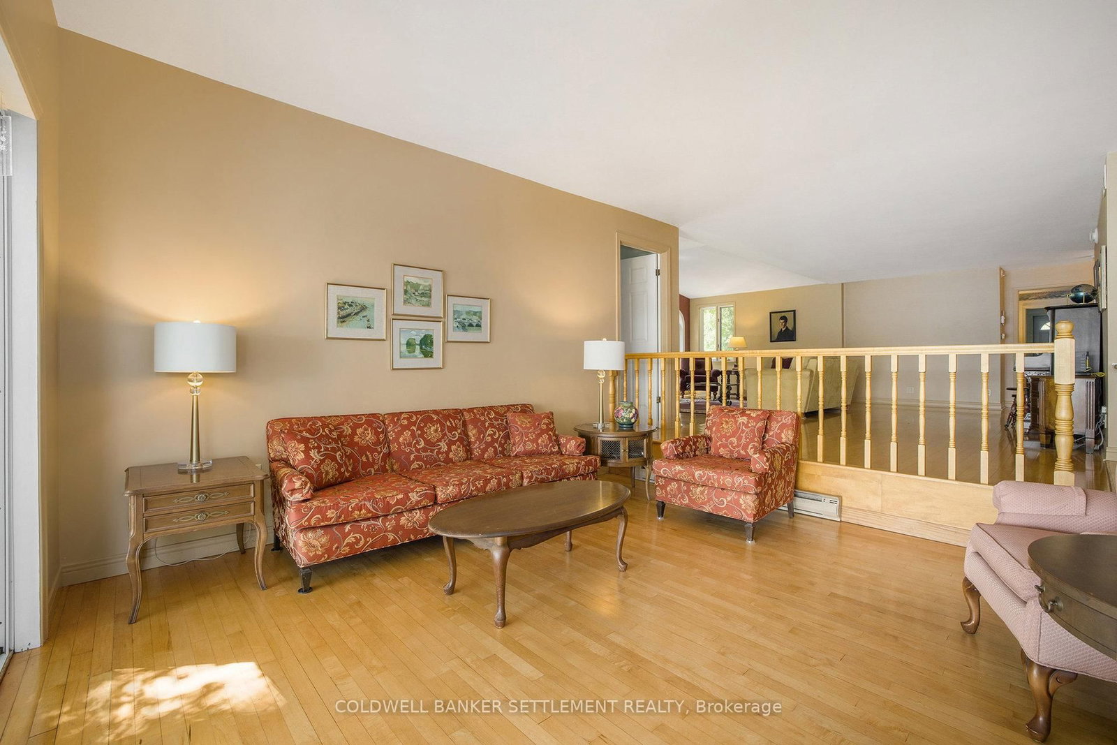 Listing Image 20